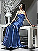Dessy Bridesmaid Style 2749