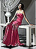 Dessy Bridesmaid Style 2749