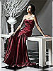 Dessy Bridesmaid Style 2749