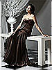 Dessy Bridesmaid Style 2749