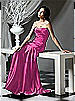 Dessy Bridesmaid Style 2749