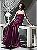 Dessy Bridesmaid Style 2749