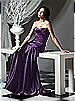 Dessy Bridesmaid Style 2749
