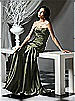 Dessy Bridesmaid Style 2749