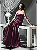 Dessy Bridesmaid Style 2749