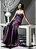 Dessy Bridesmaid Style 2749