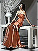 Dessy Bridesmaid Style 2749