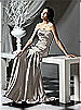 Dessy Bridesmaid Style 2749