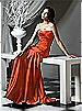 Dessy Bridesmaid Style 2749