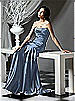 Dessy Bridesmaid Style 2749