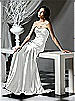 Dessy Bridesmaid Style 2749