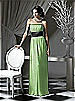 Dessy Bridesmaid Style 2751