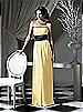 Dessy Bridesmaid Style 2751