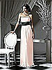 Dessy Bridesmaid Style 2751