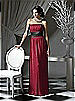 Dessy Bridesmaid Style 2751