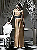 Dessy Bridesmaid Style 2751
