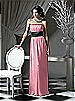 Dessy Bridesmaid Style 2751