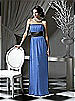 Dessy Bridesmaid Style 2751
