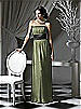 Dessy Bridesmaid Style 2751