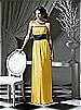 Dessy Bridesmaid Style 2751