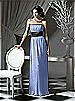 Dessy Bridesmaid Style 2751