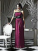 Dessy Bridesmaid Style 2751