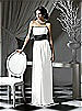 Dessy Bridesmaid Style 2751