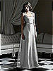 Dessy Bridesmaid Style 2753