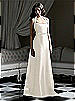 Dessy Bridesmaid Style 2753