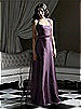 Dessy Bridesmaid Style 2753