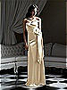Dessy Bridesmaid Style 2755