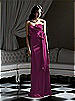 Dessy Bridesmaid Style 2755
