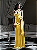 Dessy Bridesmaid Style 2755