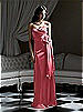 Dessy Bridesmaid Style 2755