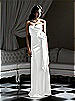 Dessy Bridesmaid Style 2755