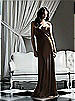 Dessy Bridesmaid Style 2756