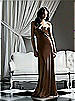 Dessy Bridesmaid Style 2756