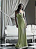 Dessy Bridesmaid Style 2756