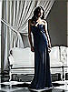 Dessy Bridesmaid Style 2756