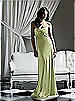 Dessy Bridesmaid Style 2756