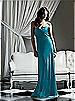 Dessy Bridesmaid Style 2756