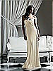 Dessy Bridesmaid Style 2756