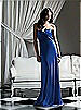 Dessy Bridesmaid Style 2756