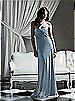 Dessy Bridesmaid Style 2756
