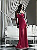 Dessy Bridesmaid Style 2756