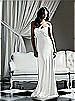 Dessy Bridesmaid Style 2756