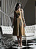 Dessy Bridesmaid Style 2757