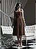 Dessy Bridesmaid Style 2757