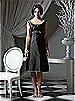Dessy Bridesmaid Style 2759