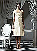 Dessy Bridesmaid Style 2759